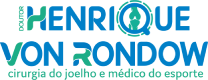 Dr. Henique Von Rondow Logo